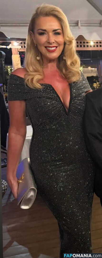 Claire Sweeney / claire.sweeney Meztelen OnlyFans  Kikerült fotó #1