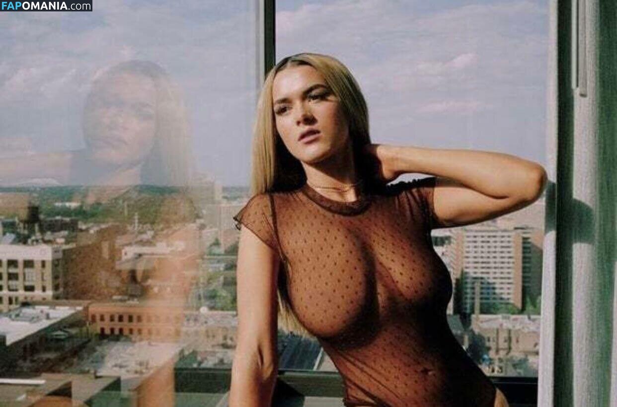 Claire Woods / claireewoods Meztelen OnlyFans  Kikerült fotó #9