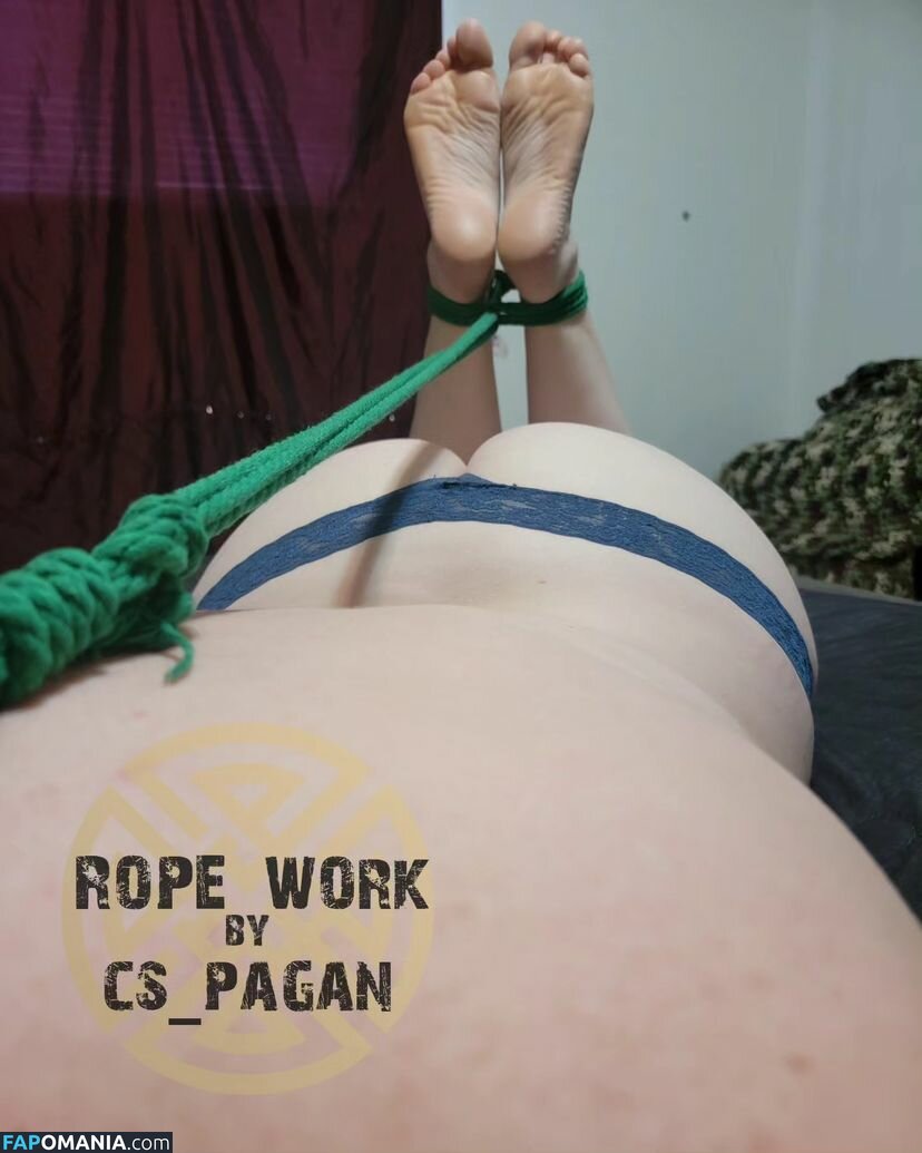 Claire / clairesonlyfans / clairesstores / witchy_little_wit Meztelen OnlyFans  Kikerült fotó #10