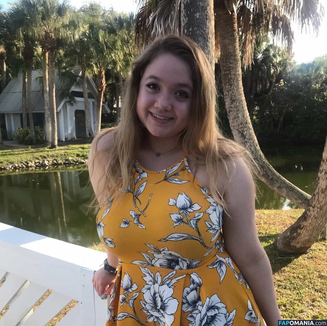 Claire / clairesonlyfans / clairesstores / witchy_little_wit Meztelen OnlyFans  Kikerült fotó #71