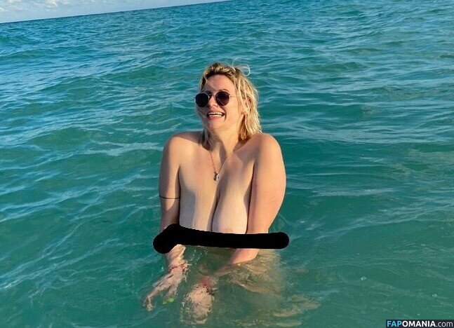 Clairewaytoheaven / saltwaterfaerie Meztelen OnlyFans  Kikerült fotó #2
