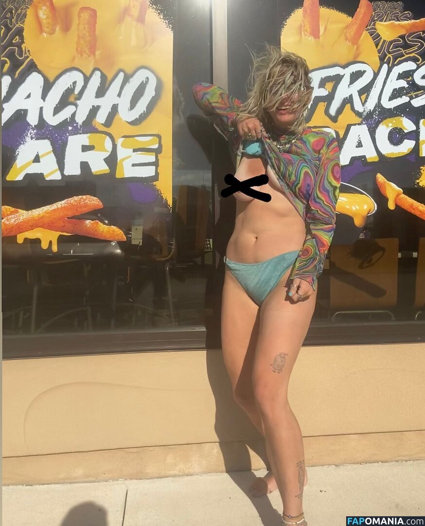 Clairewaytoheaven / saltwaterfaerie Meztelen OnlyFans  Kikerült fotó #3