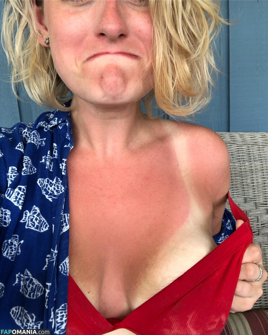 Clairewaytoheaven / saltwaterfaerie Meztelen OnlyFans  Kikerült fotó #18
