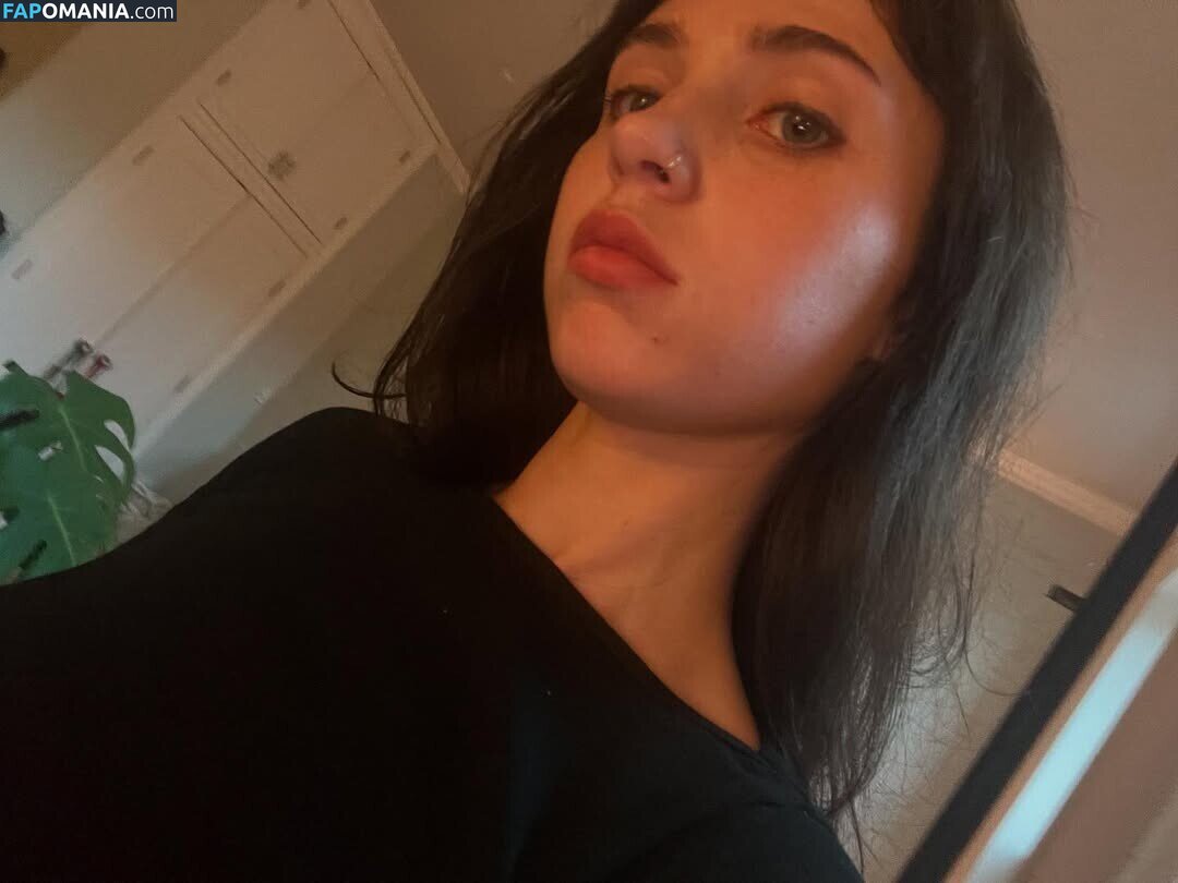 Claire Cottrill / Clairo Meztelen OnlyFans  Kikerült fotó #78
