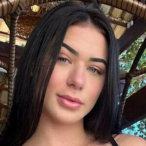 Clara Dal'col