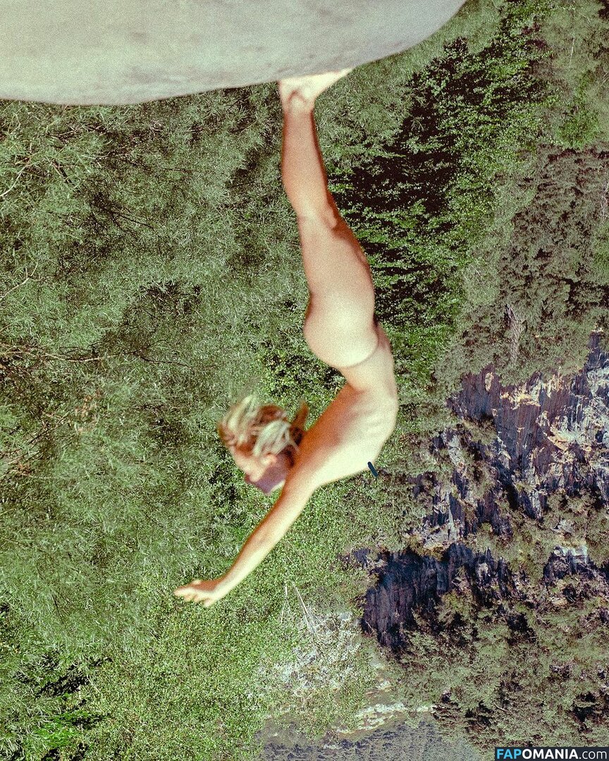 Clara Galle / claaragalle Meztelen OnlyFans  Kikerült fotó #75