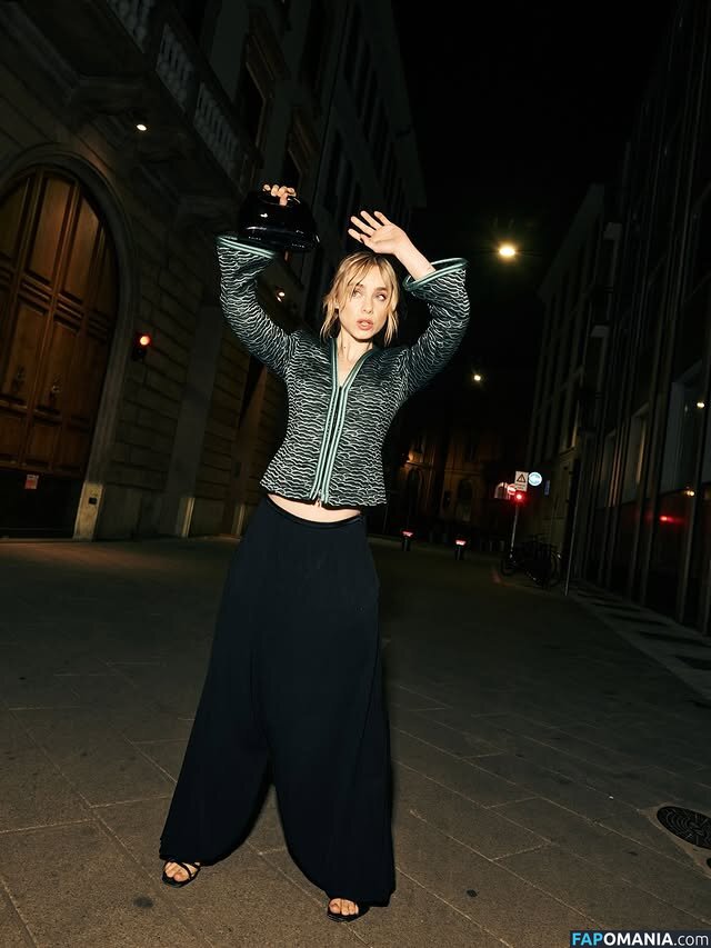 Clara Galle / claaragalle Meztelen OnlyFans  Kikerült fotó #194