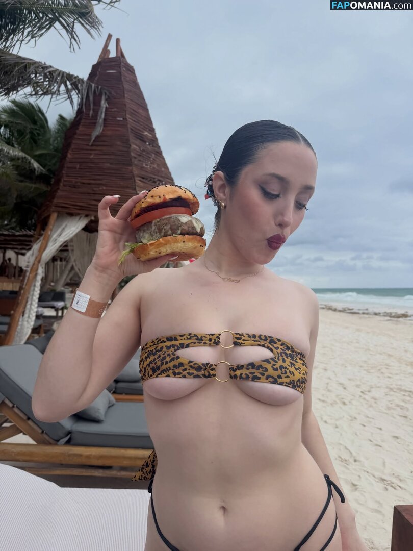 Clara Perlmutter / tinyjewishgirl Meztelen OnlyFans  Kikerült fotó #5