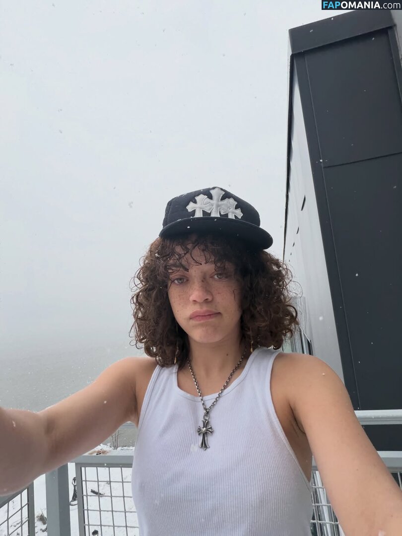 clara.west / clara_west Meztelen OnlyFans  Kikerült fotó #18