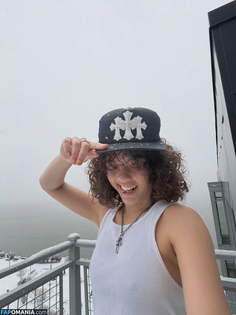 clara.west / clara_west Meztelen OnlyFans  Kikerült fotó #19