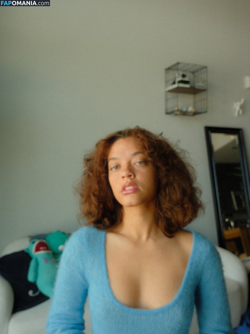 clara.west / clara_west Meztelen OnlyFans  Kikerült fotó #24