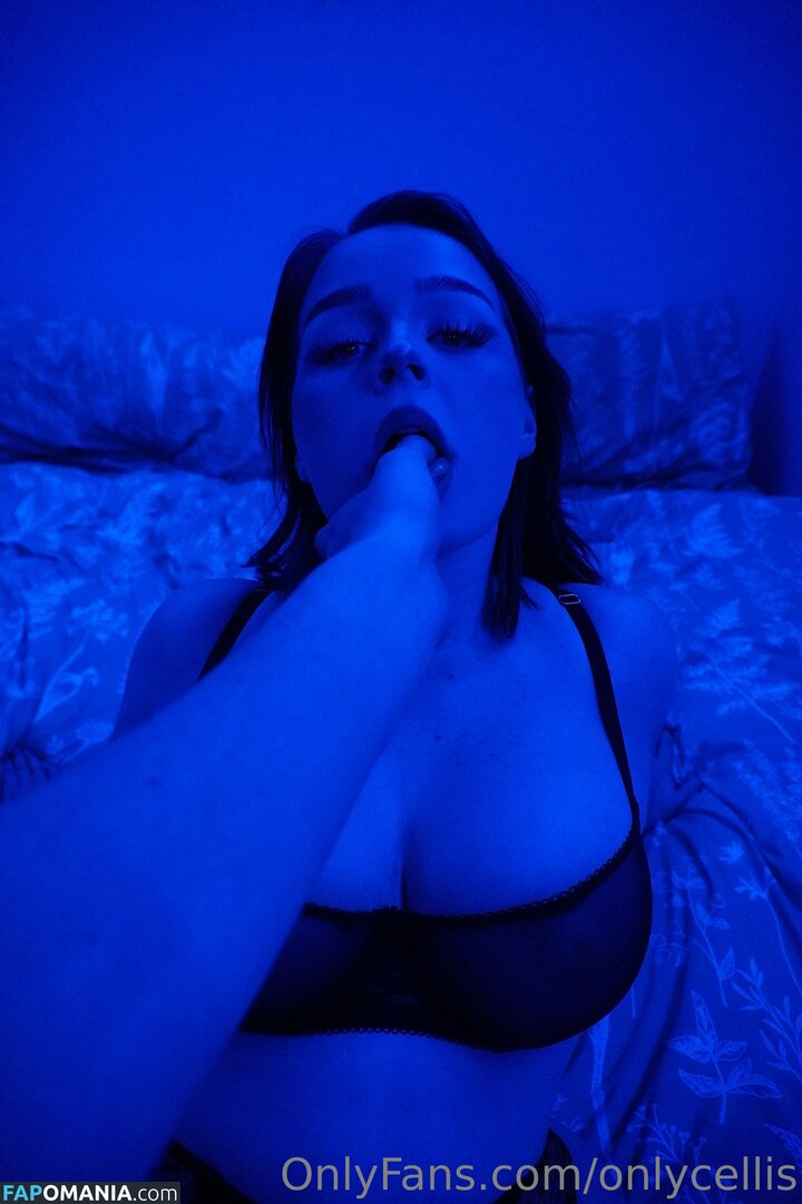 clara00ellis / onlycellis Meztelen OnlyFans  Kikerült fotó #18