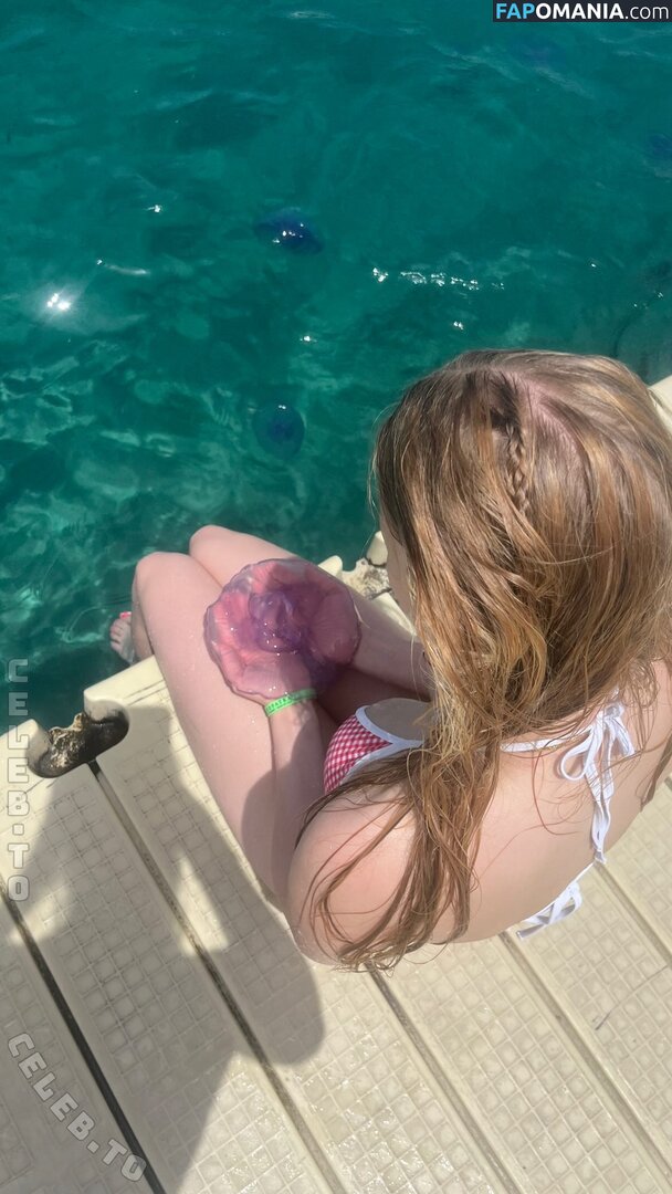 Clarabruells / claerchen.4527 Meztelen OnlyFans  Kikerült fotó #5