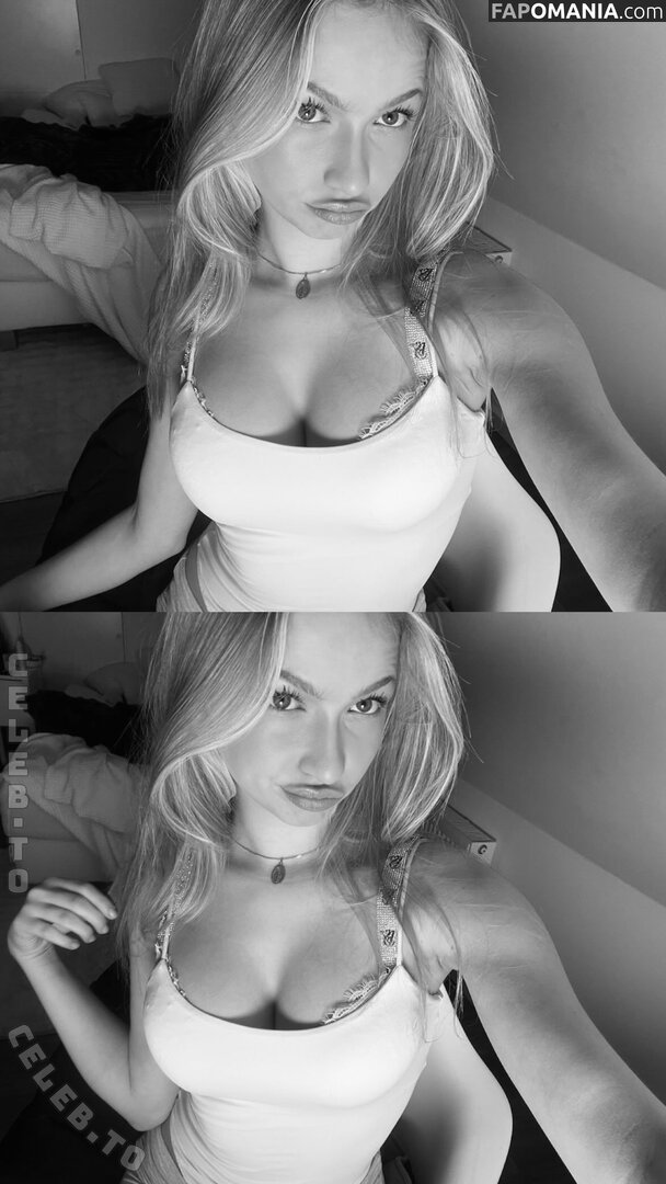 Clarabruells / claerchen.4527 Meztelen OnlyFans  Kikerült fotó #9