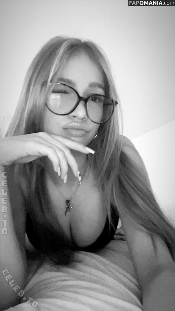 Clarabruells / claerchen.4527 Meztelen OnlyFans  Kikerült fotó #11