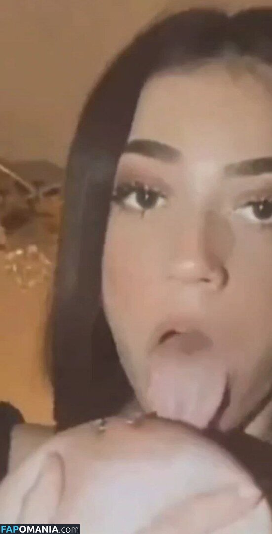 _clari_04 / claraycandela / imyourrbabyy Meztelen OnlyFans  Kikerült fotó #6