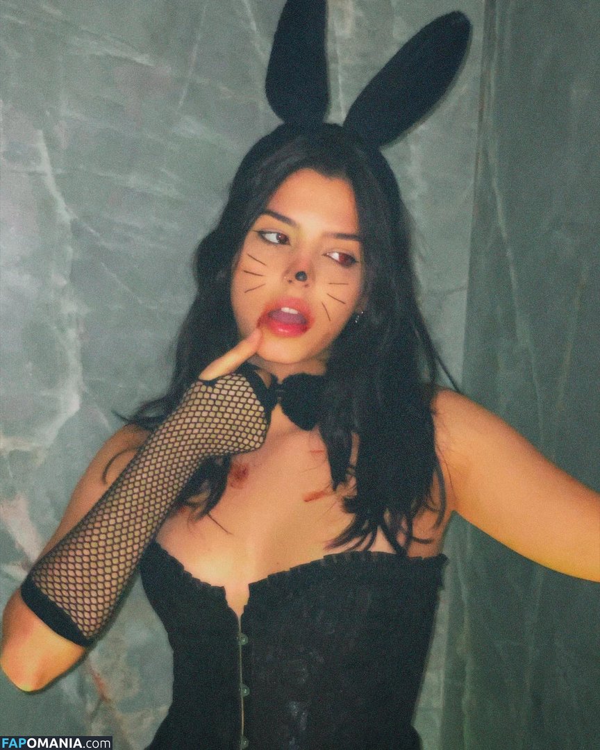 Clarissa Pavie / clarwssa Meztelen OnlyFans  Kikerült fotó #19