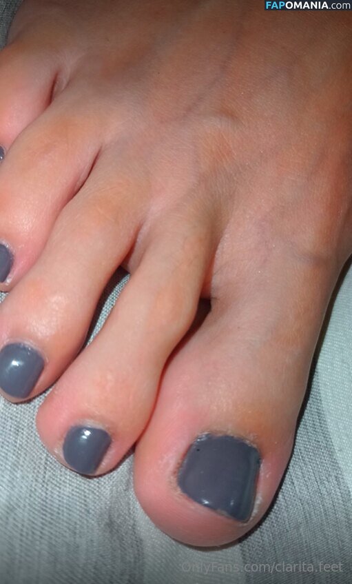 clarita.feet / visitsantaclarita Meztelen OnlyFans  Kikerült fotó #57