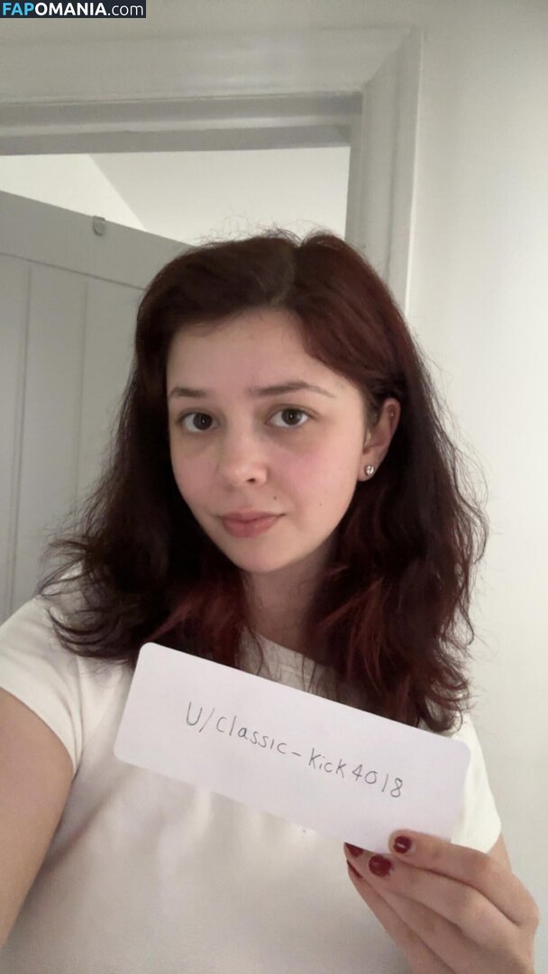 Classic-Kick4018 Meztelen OnlyFans  Kikerült fotó #10