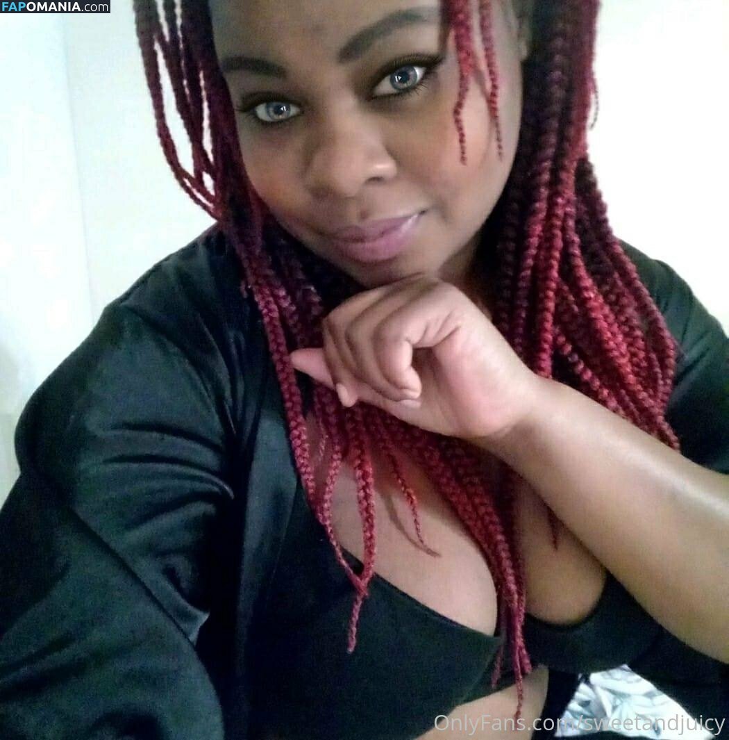 classycassie69 / classyqueen69 Meztelen OnlyFans  Kikerült fotó #1