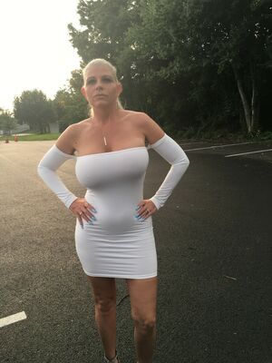 Claudette Monroe