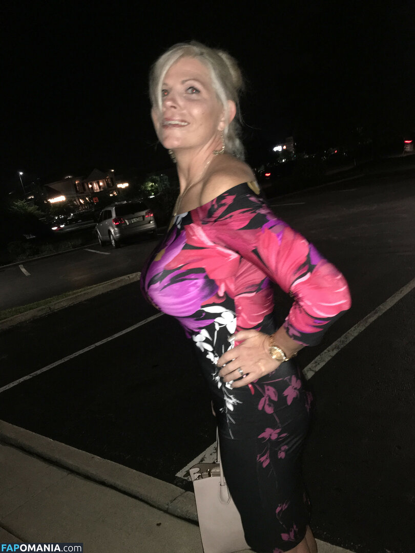 Claudette Monroe / MissMonroeXO / missmonroe Meztelen OnlyFans  Kikerült fotó #110