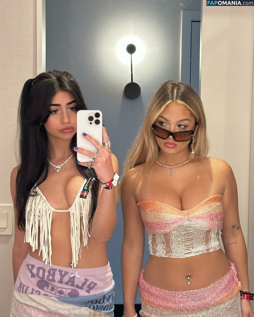 Claudia Conway / claudiaconway / claudiamconway Meztelen OnlyFans  Kikerült fotó #37