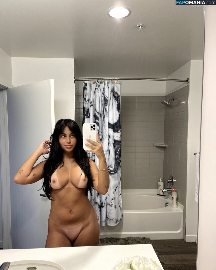 Claudia Tihan / claudiatihan Meztelen OnlyFans  Kikerült fotó #227