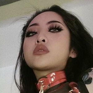 claudiahon