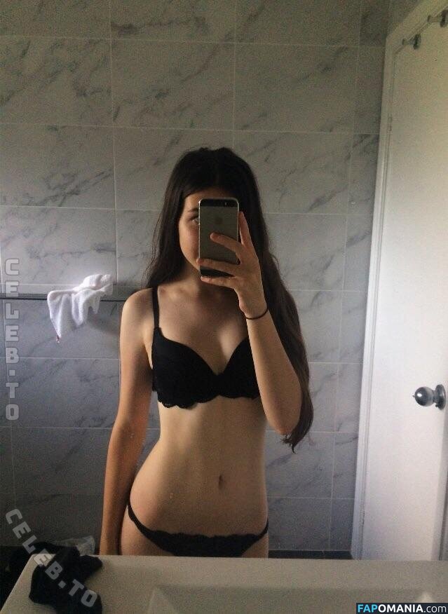 Claudiamari / claudiamariinae / claumarii Meztelen OnlyFans  Kikerült fotó #6