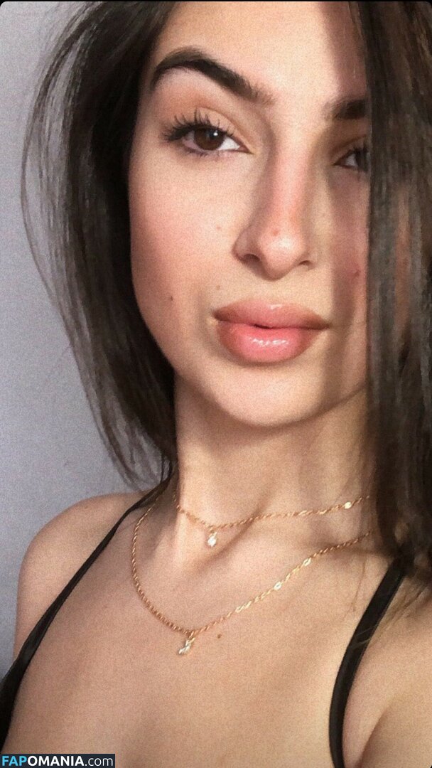 Claudia Roxana / claudiroxa / cristeatina23 Meztelen OnlyFans  Kikerült fotó #220