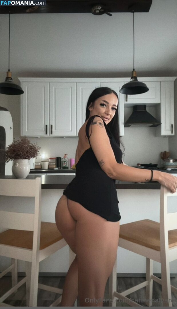 Claudia Roxana / claudiroxa / cristeatina23 Meztelen OnlyFans  Kikerült fotó #1083
