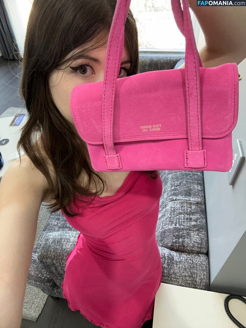 Claudicloud / Claumarii Claudicloud / klaudiacloud Meztelen OnlyFans  Kikerült fotó #24