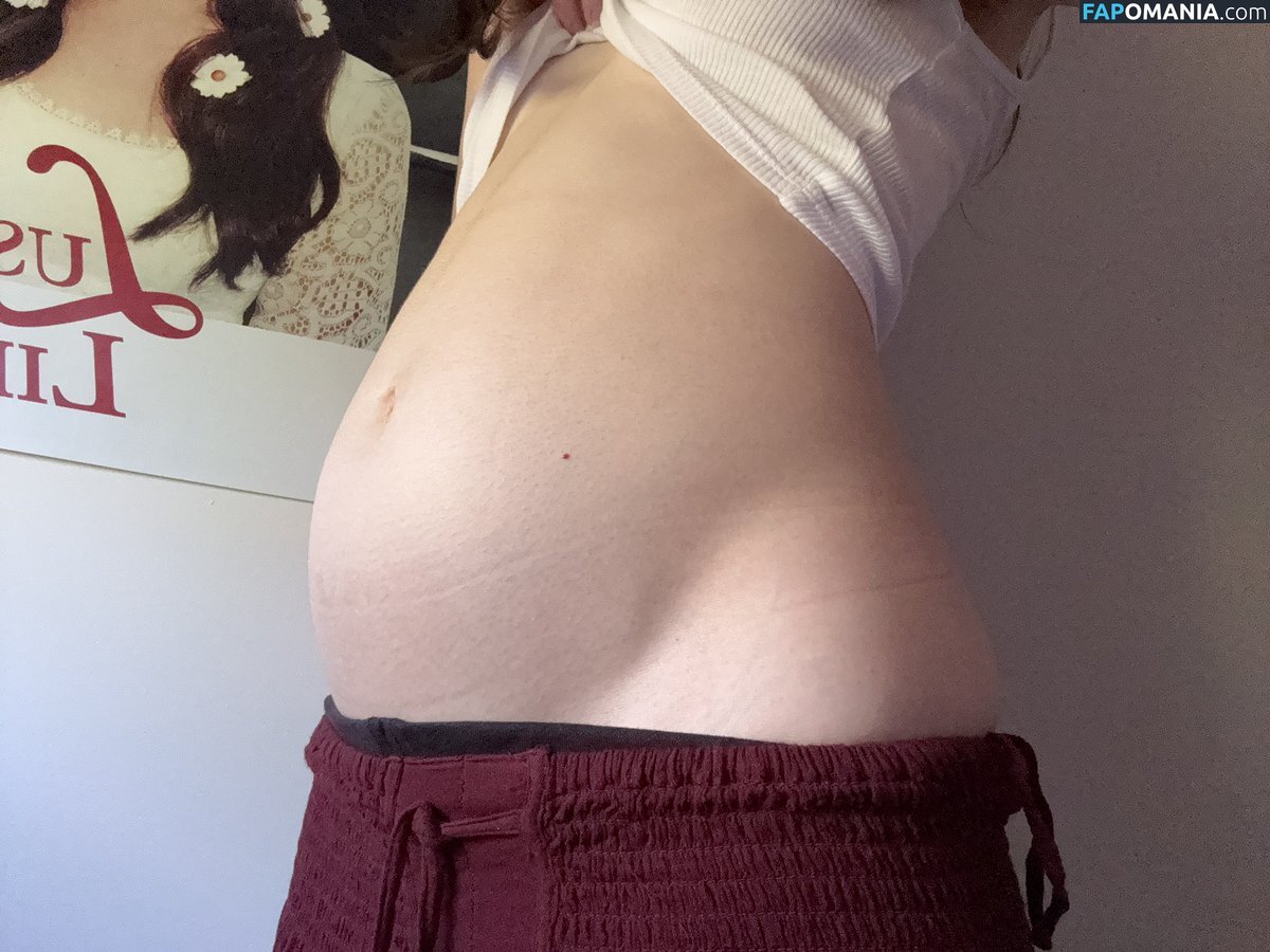 Claudicloud / Claumarii Claudicloud / klaudiacloud Meztelen OnlyFans  Kikerült fotó #140