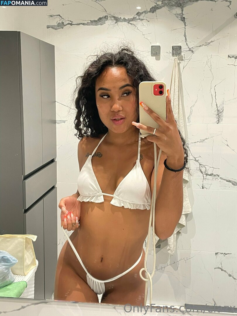 clazx / kartclass Meztelen OnlyFans  Kikerült fotó #90