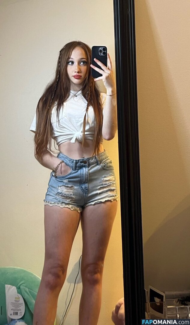 cle0h / cle0h_ / sleepysyrupp Meztelen OnlyFans  Kikerült fotó #1