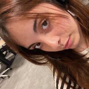 clearlyyclaire