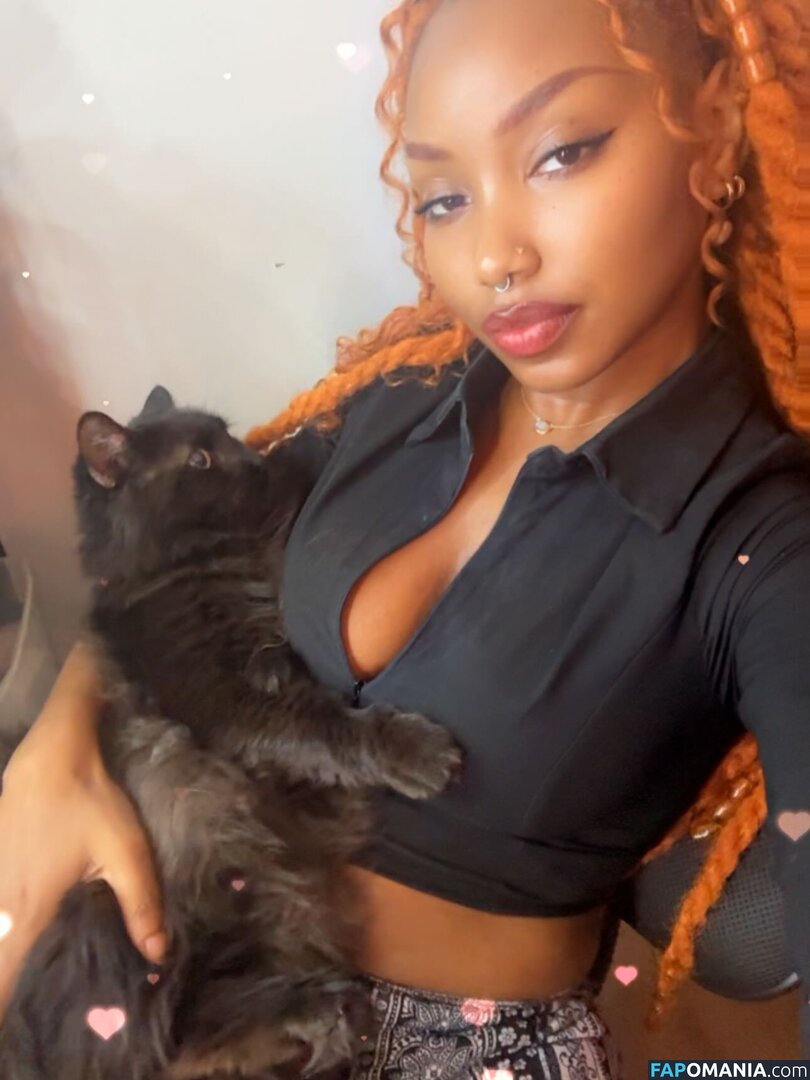 Cleocrt Meztelen OnlyFans  Kikerült fotó #3