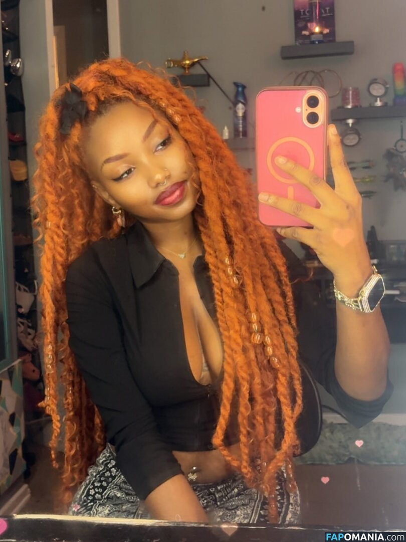 Cleocrt Meztelen OnlyFans  Kikerült fotó #4