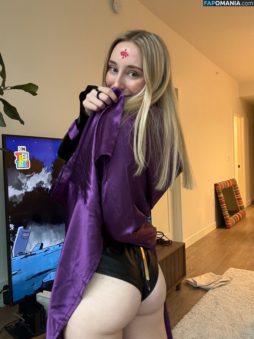 Sky Starling / cloudynaturegirl / https: / skystarlingvip / starlingsky_ Meztelen OnlyFans  Kikerült fotó #3