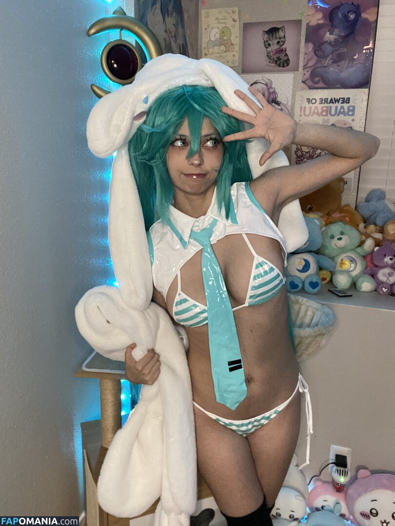 Clownhop Meztelen OnlyFans  Kikerült fotó #20