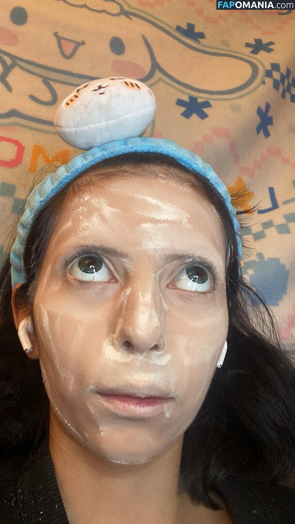 Clownhop Meztelen OnlyFans  Kikerült fotó #38