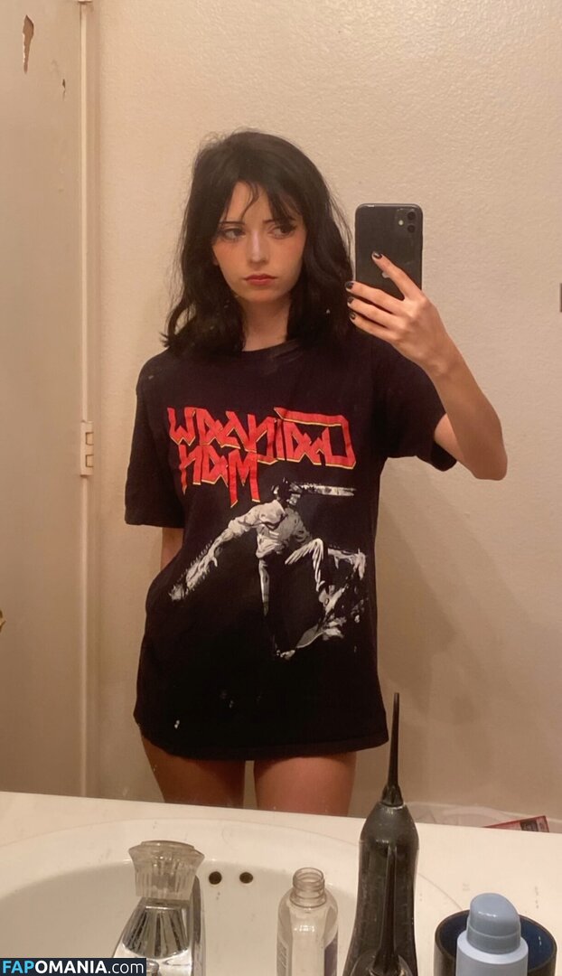 Clownhop Meztelen OnlyFans  Kikerült fotó #39