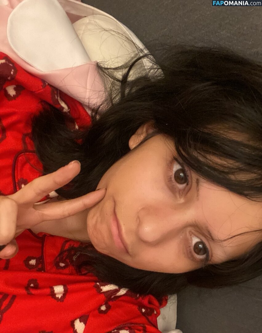 Clownhop Meztelen OnlyFans  Kikerült fotó #41