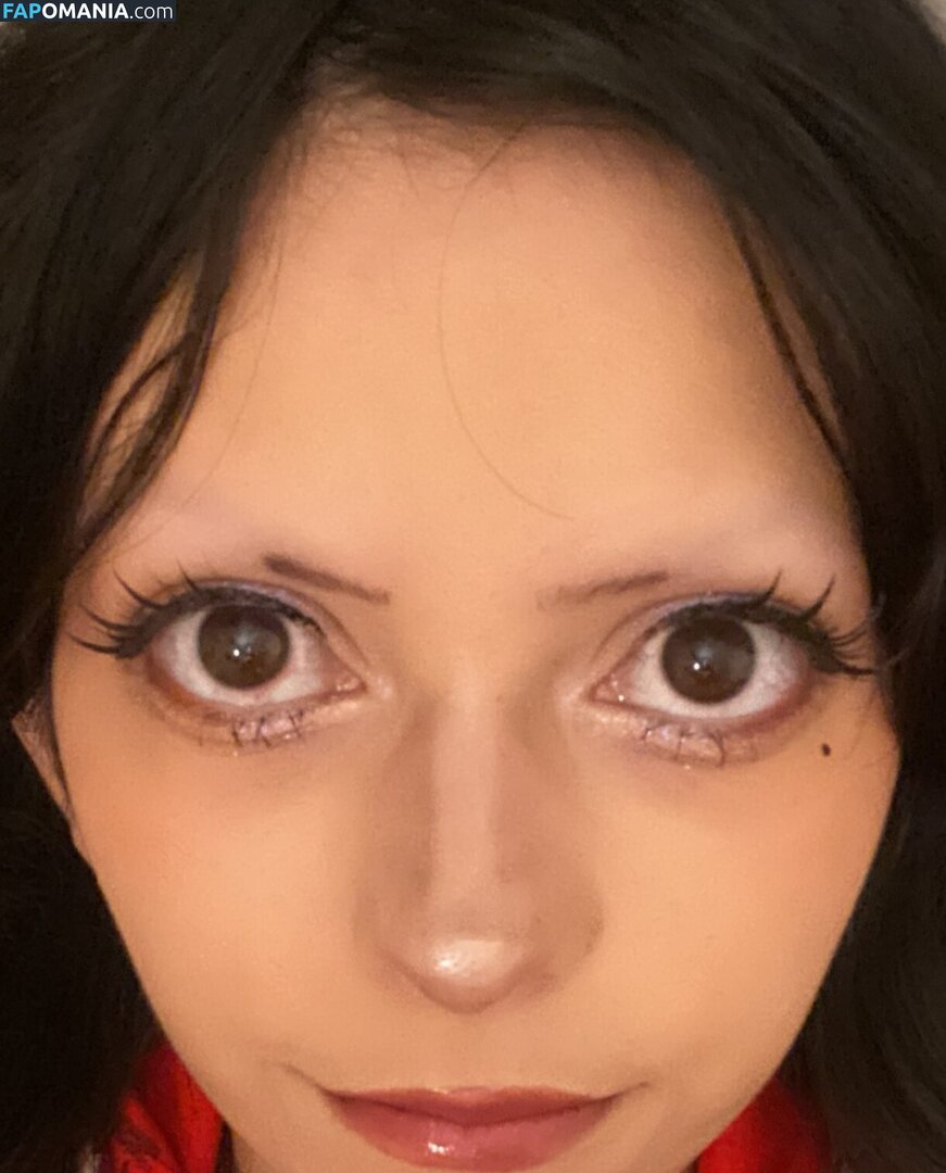 Clownhop Meztelen OnlyFans  Kikerült fotó #42