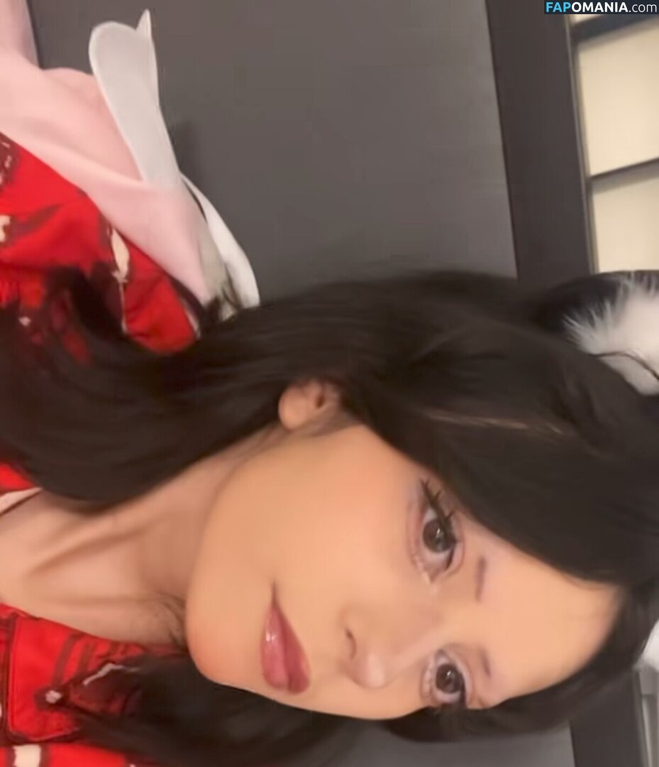 Clownhop Meztelen OnlyFans  Kikerült fotó #43