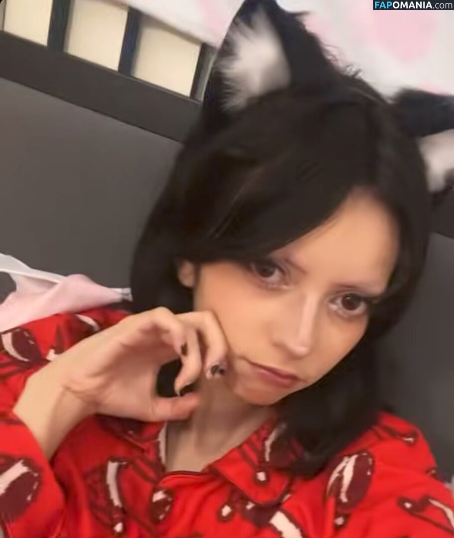 Clownhop Meztelen OnlyFans  Kikerült fotó #45