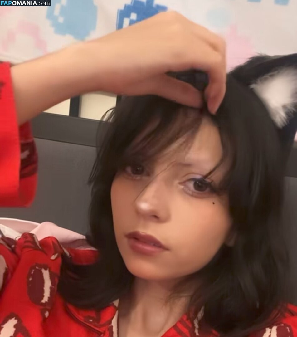 Clownhop Meztelen OnlyFans  Kikerült fotó #46