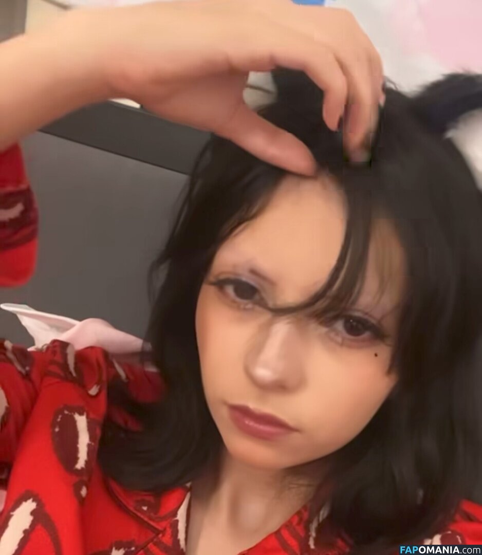 Clownhop Meztelen OnlyFans  Kikerült fotó #47