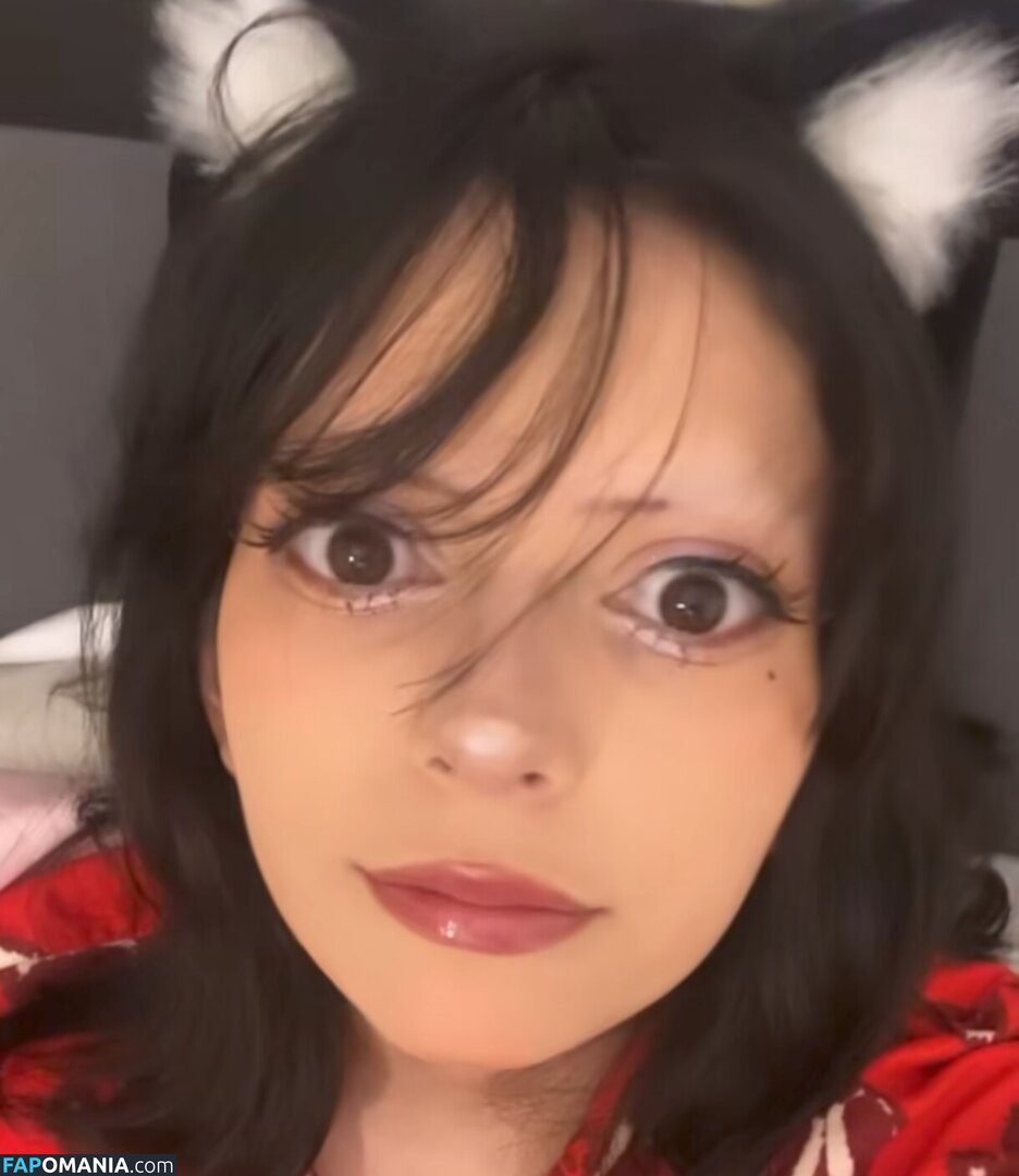 Clownhop Meztelen OnlyFans  Kikerült fotó #48